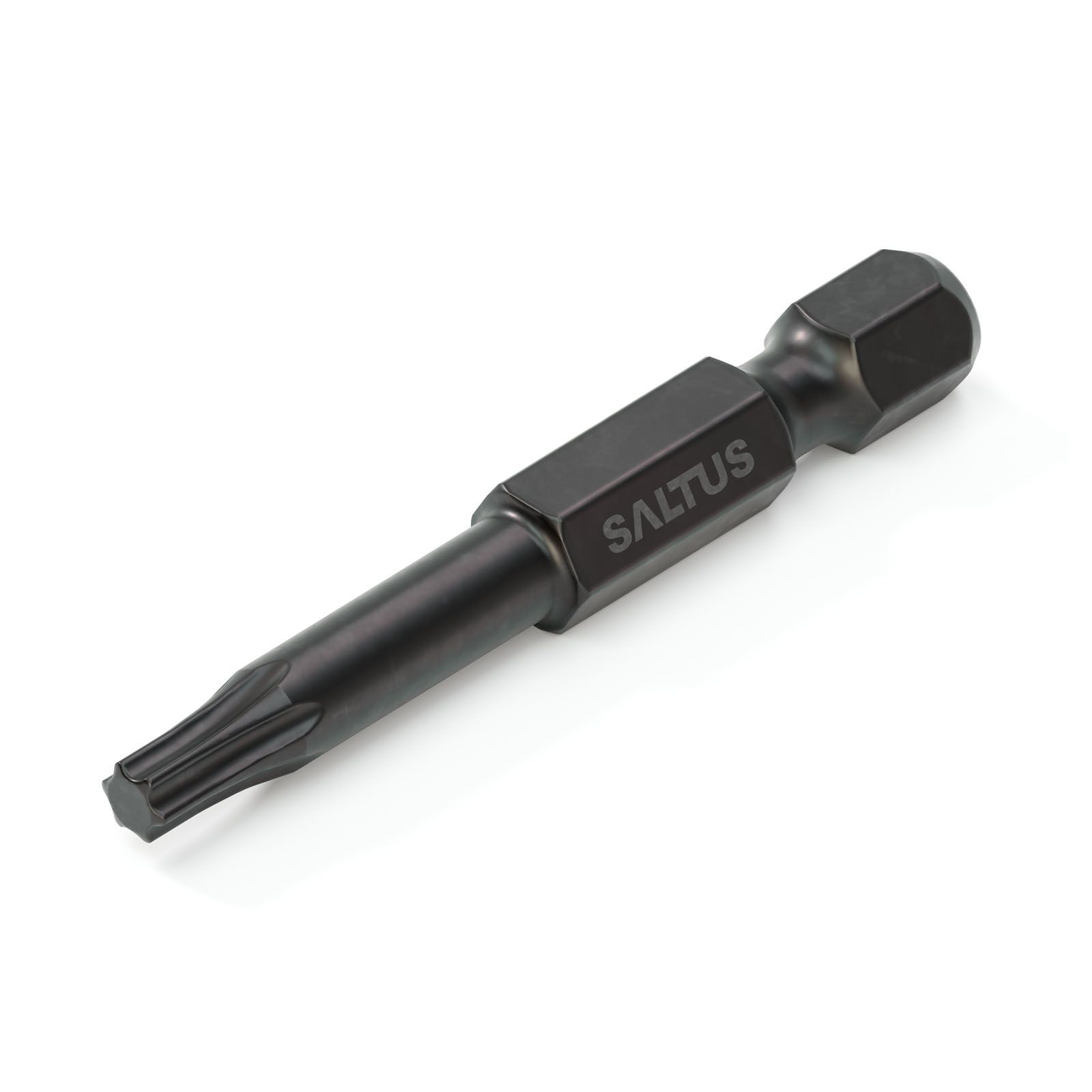 1/4" HEX Bits product photo